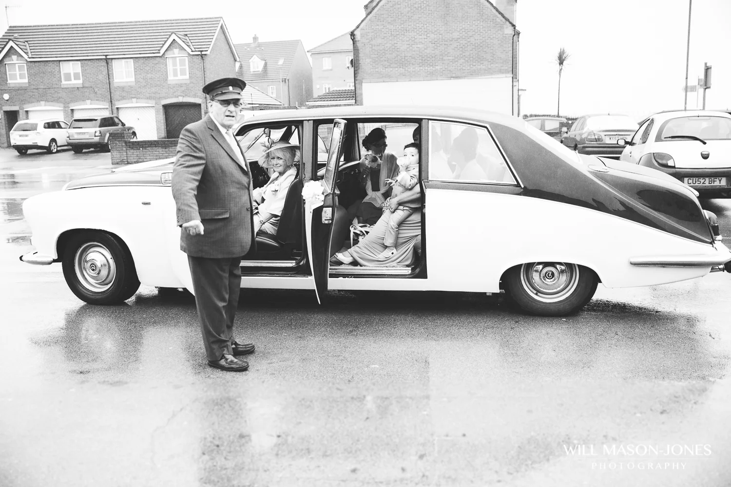 aberavonwedding-148.jpg