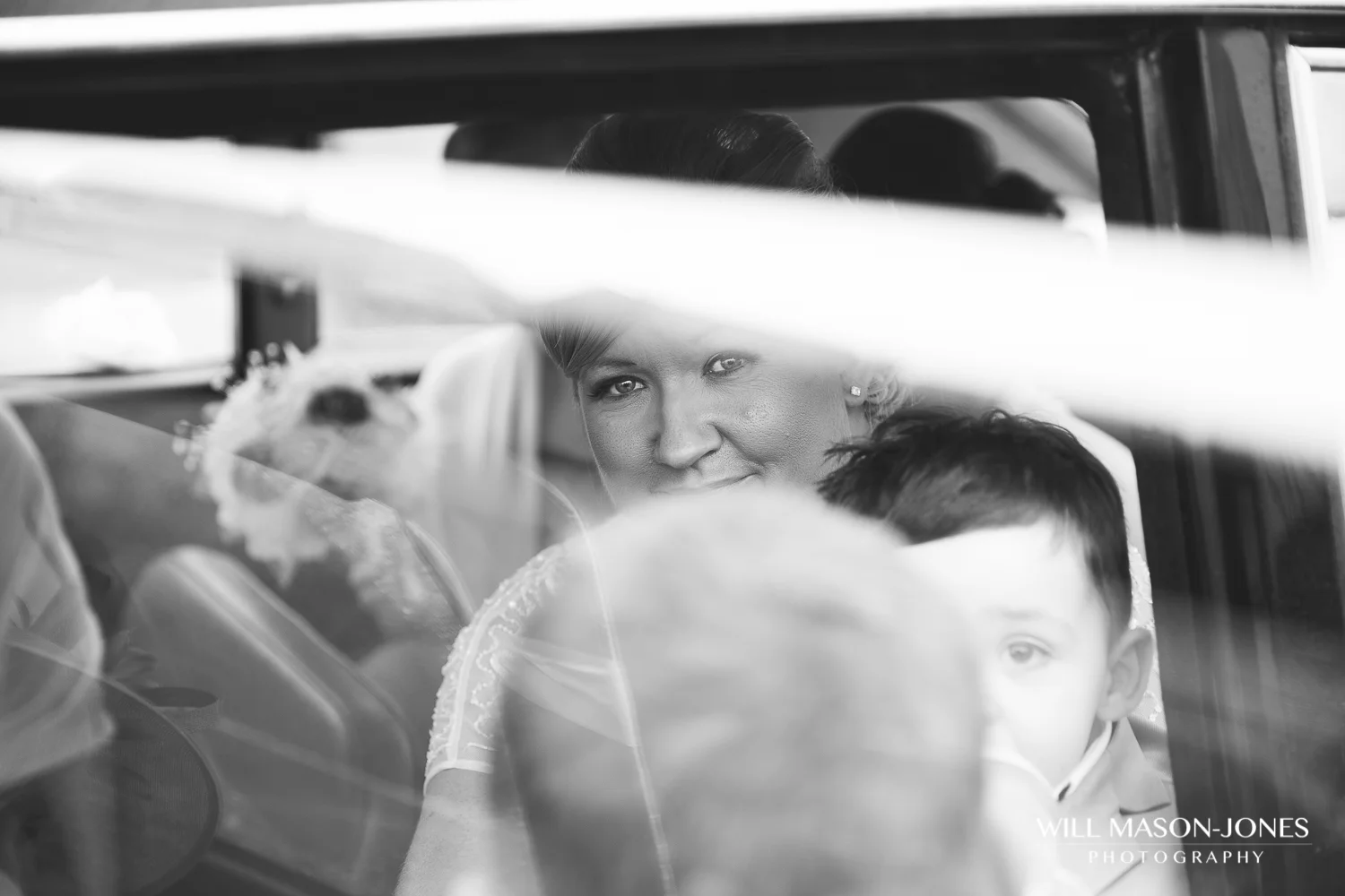 aberavonwedding-152.jpg