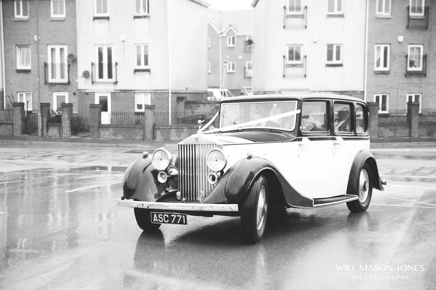 aberavonwedding-154.jpg