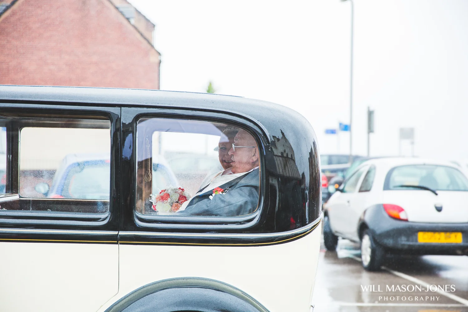 aberavonwedding-161.jpg