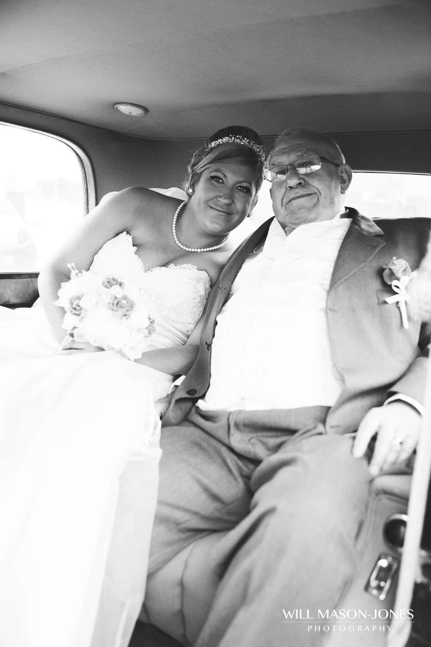 aberavonwedding-164.jpg