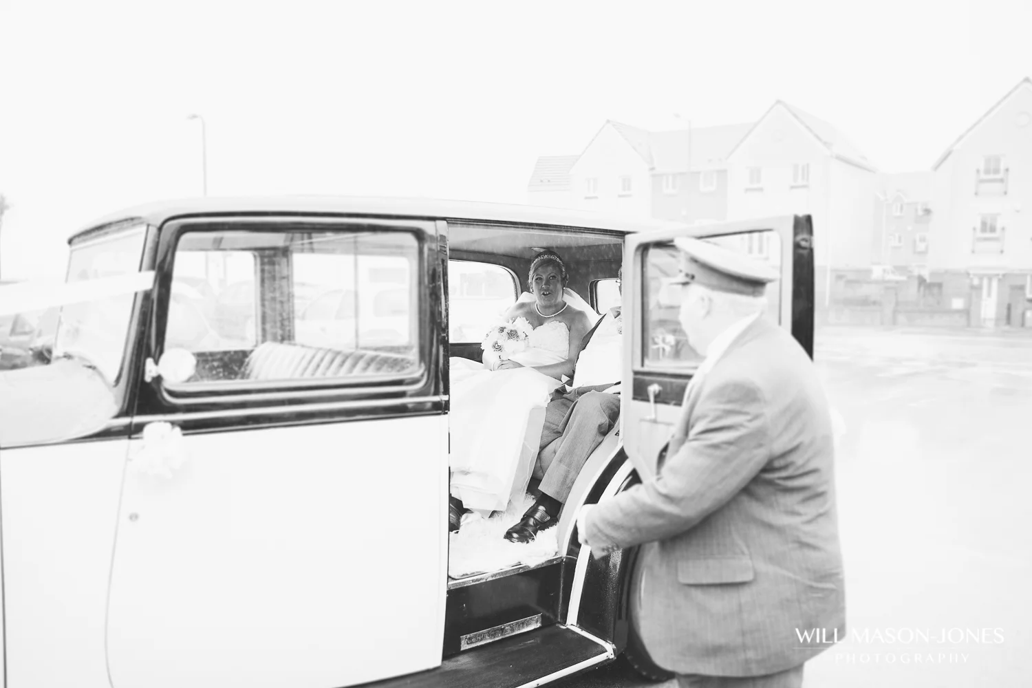 aberavonwedding-165.jpg