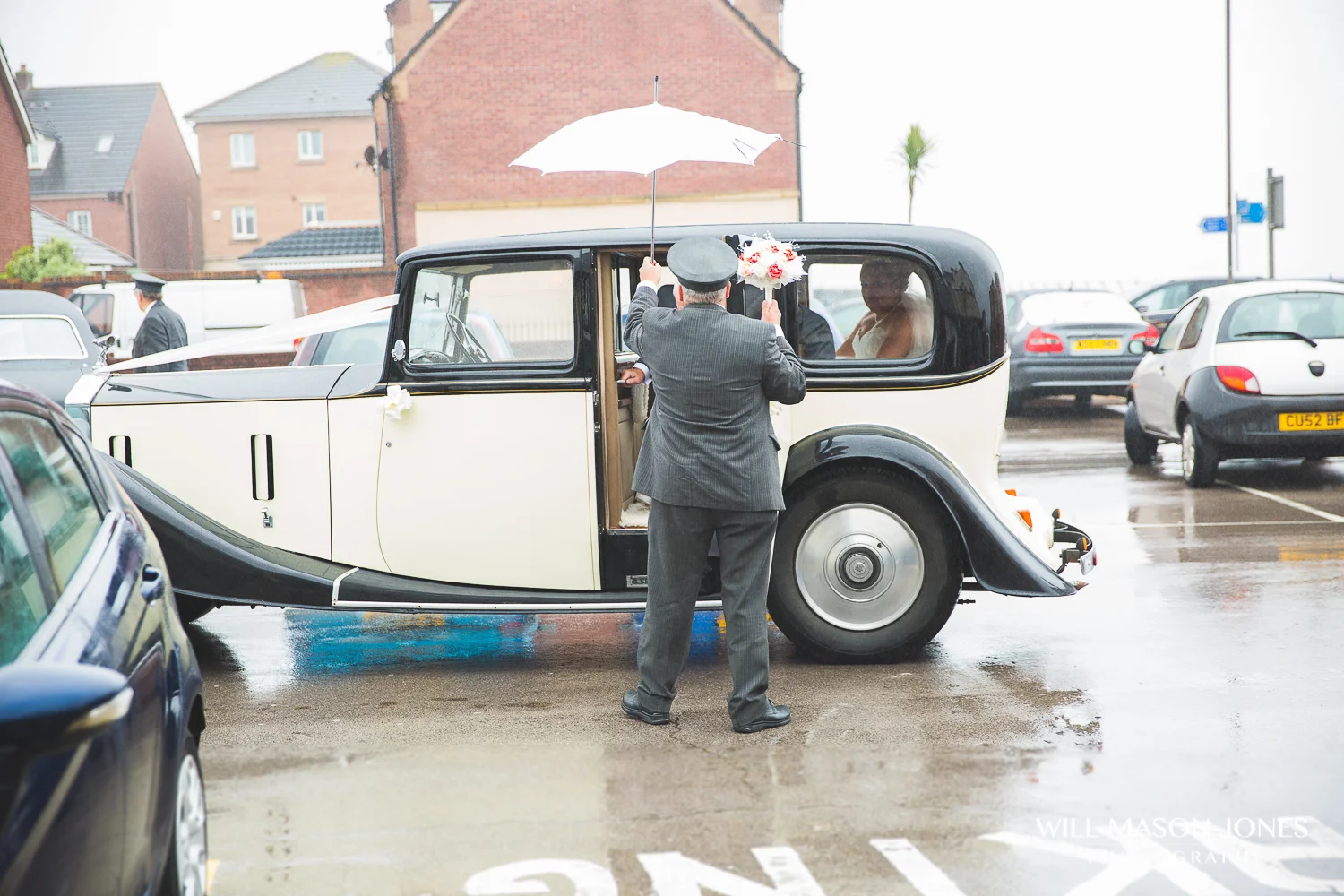 aberavonwedding-166.jpg