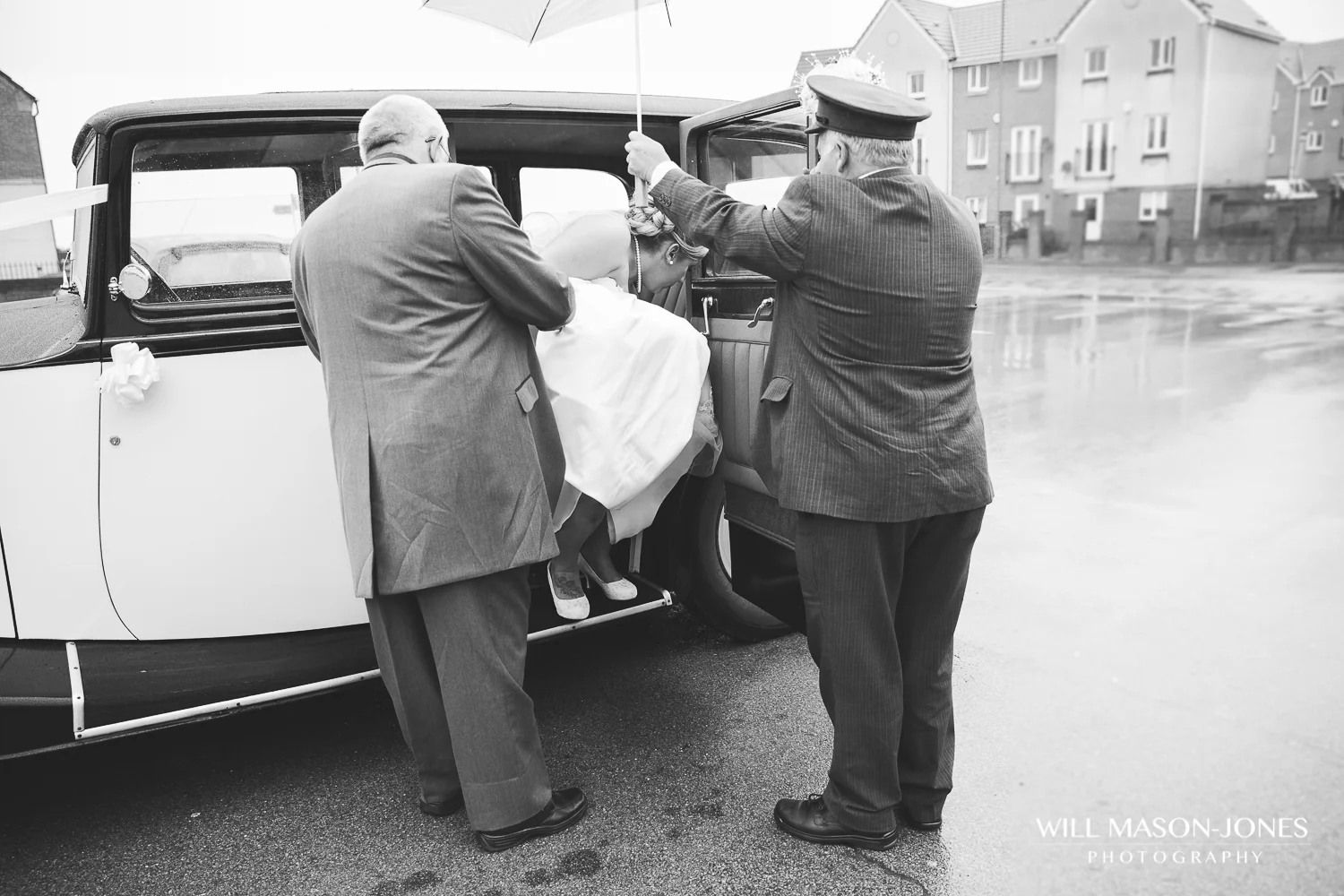 aberavonwedding-168.jpg
