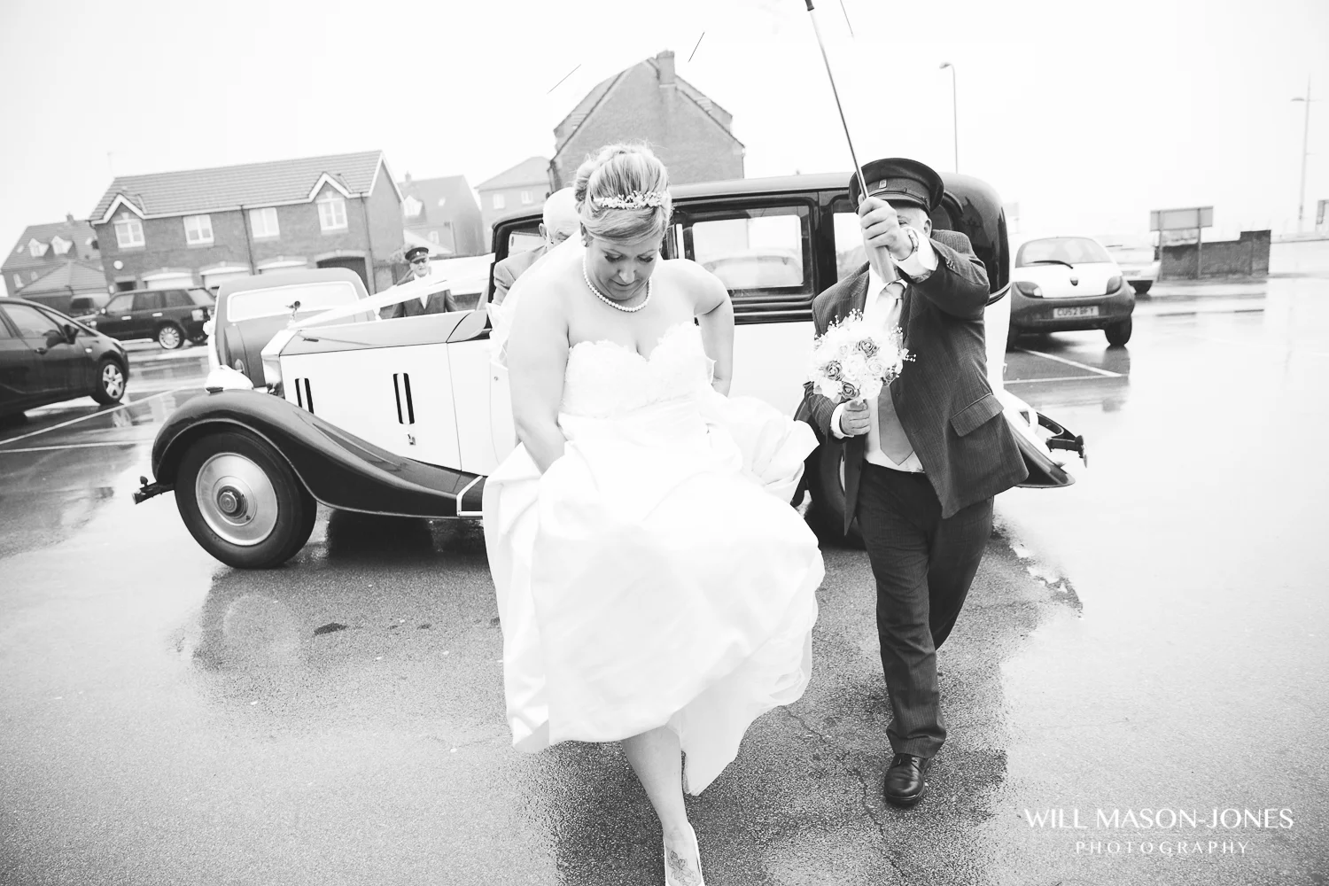 aberavonwedding-170.jpg