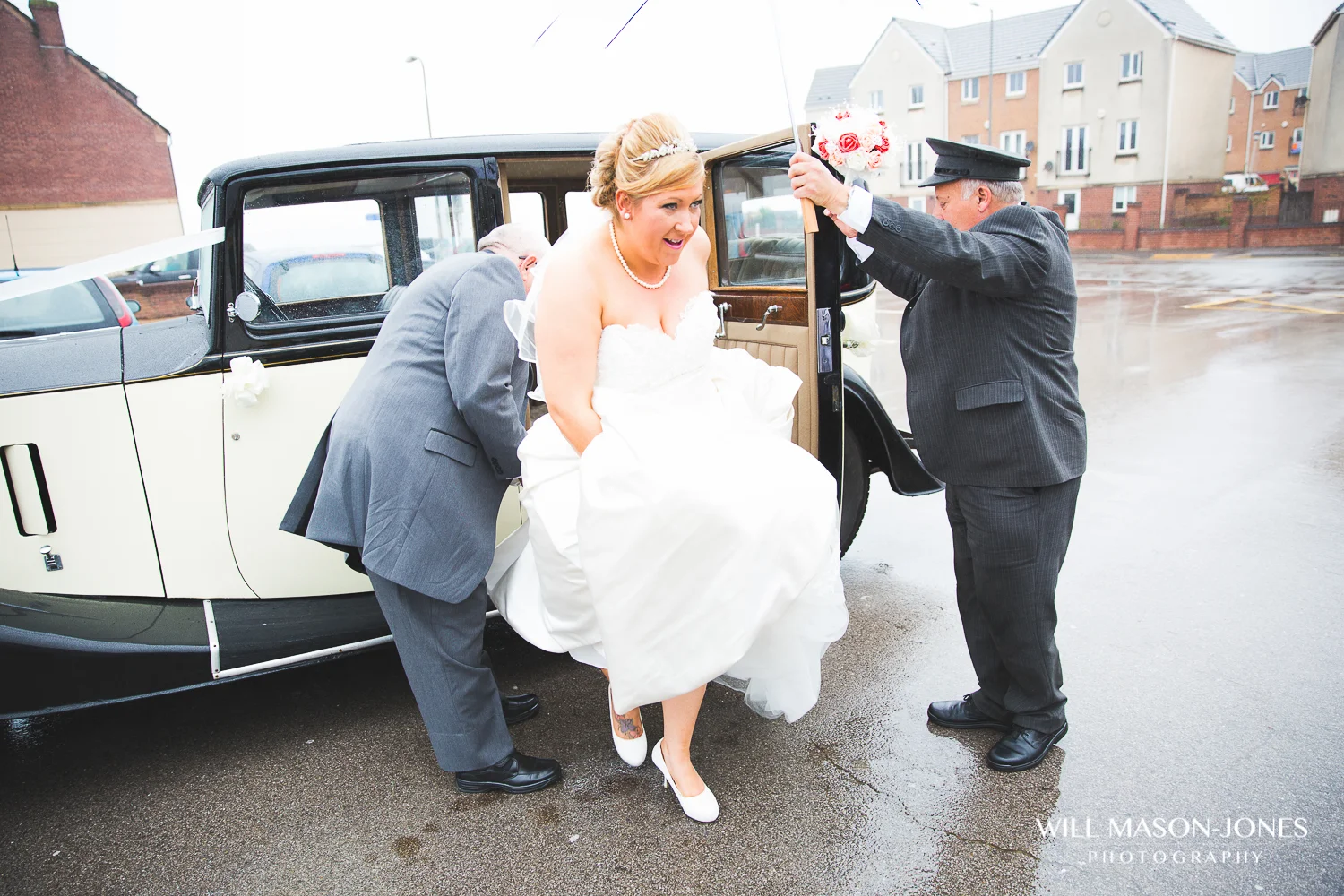 aberavonwedding-169.jpg