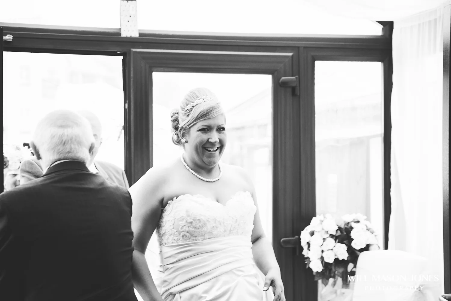 aberavonwedding-174.jpg