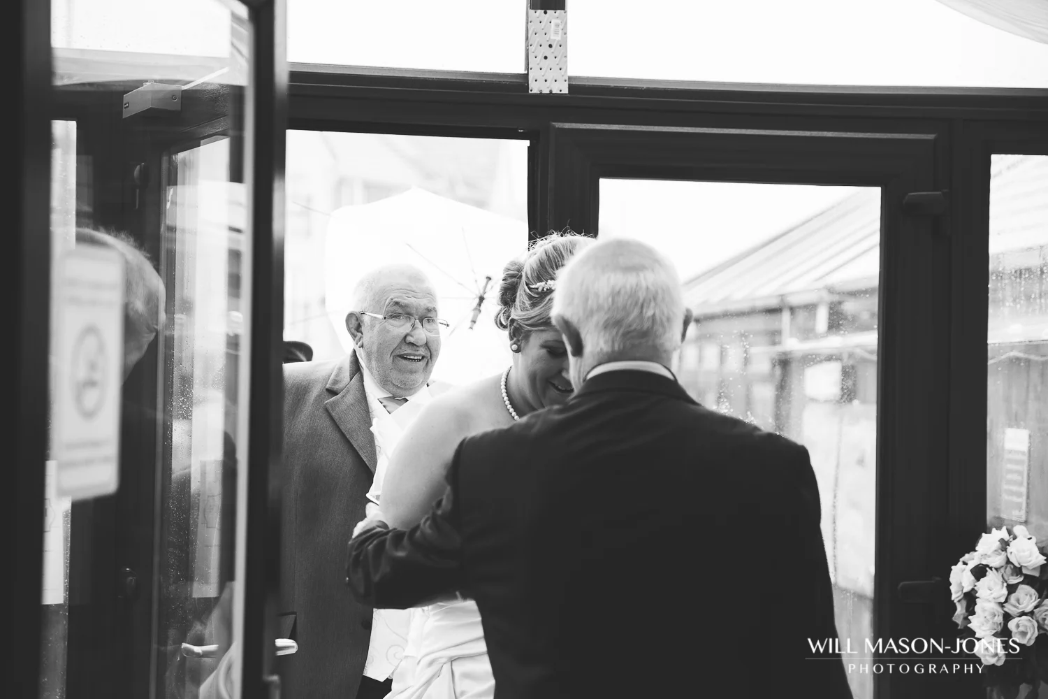 aberavonwedding-173.jpg
