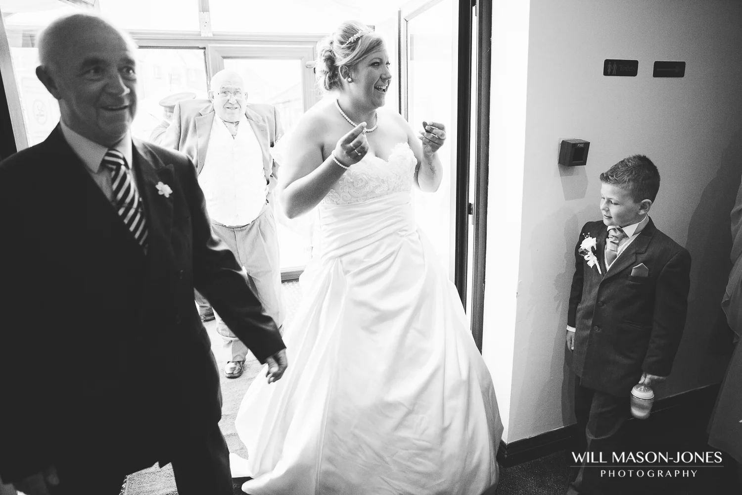 aberavonwedding-177.jpg