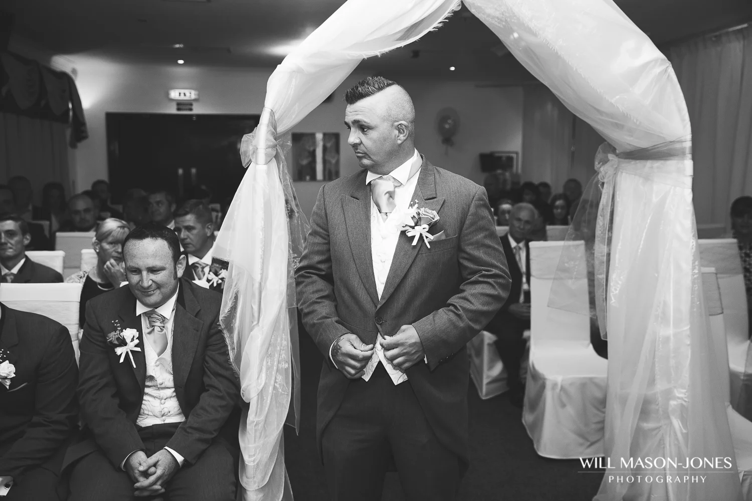 aberavonwedding-180.jpg