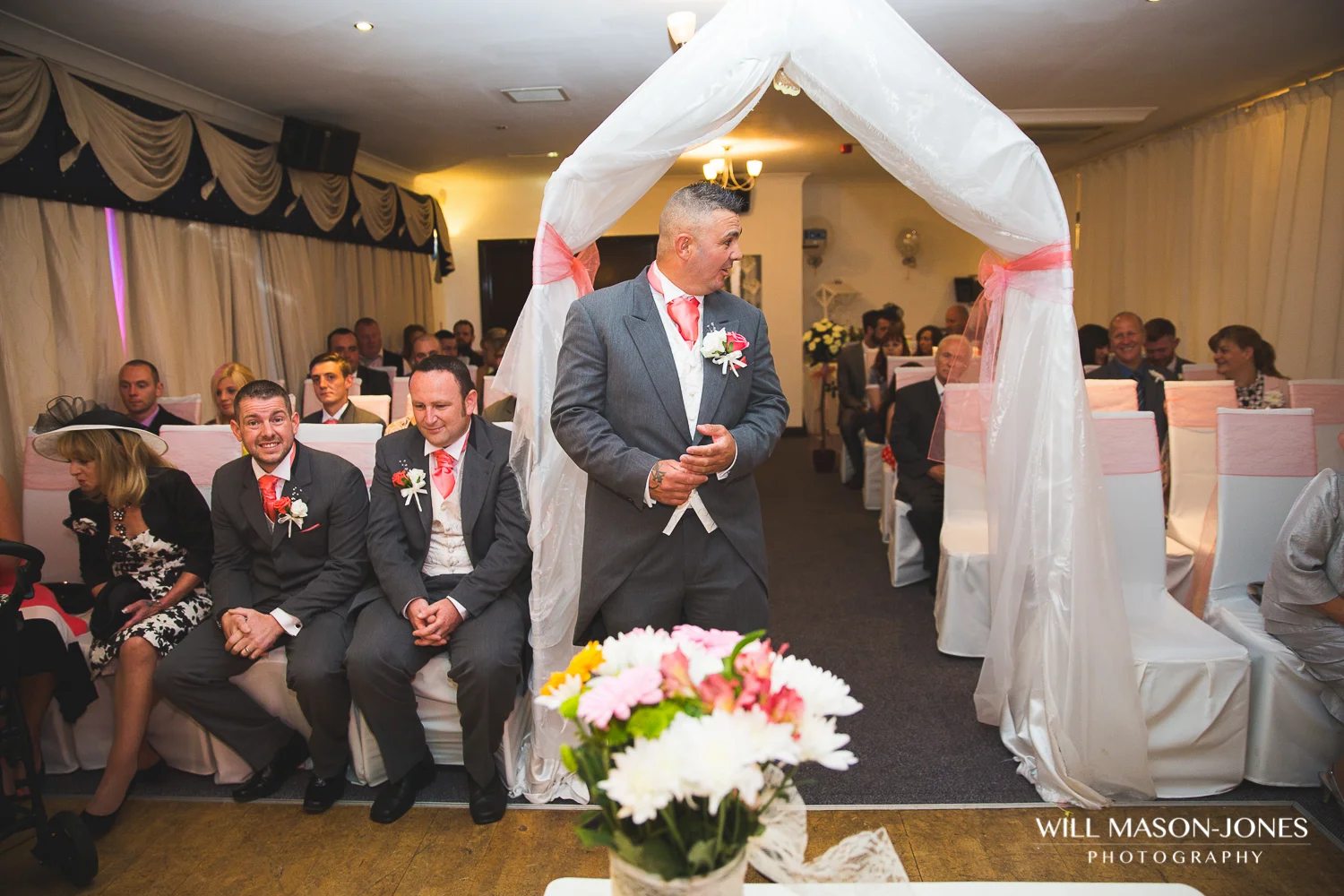aberavonwedding-181.jpg