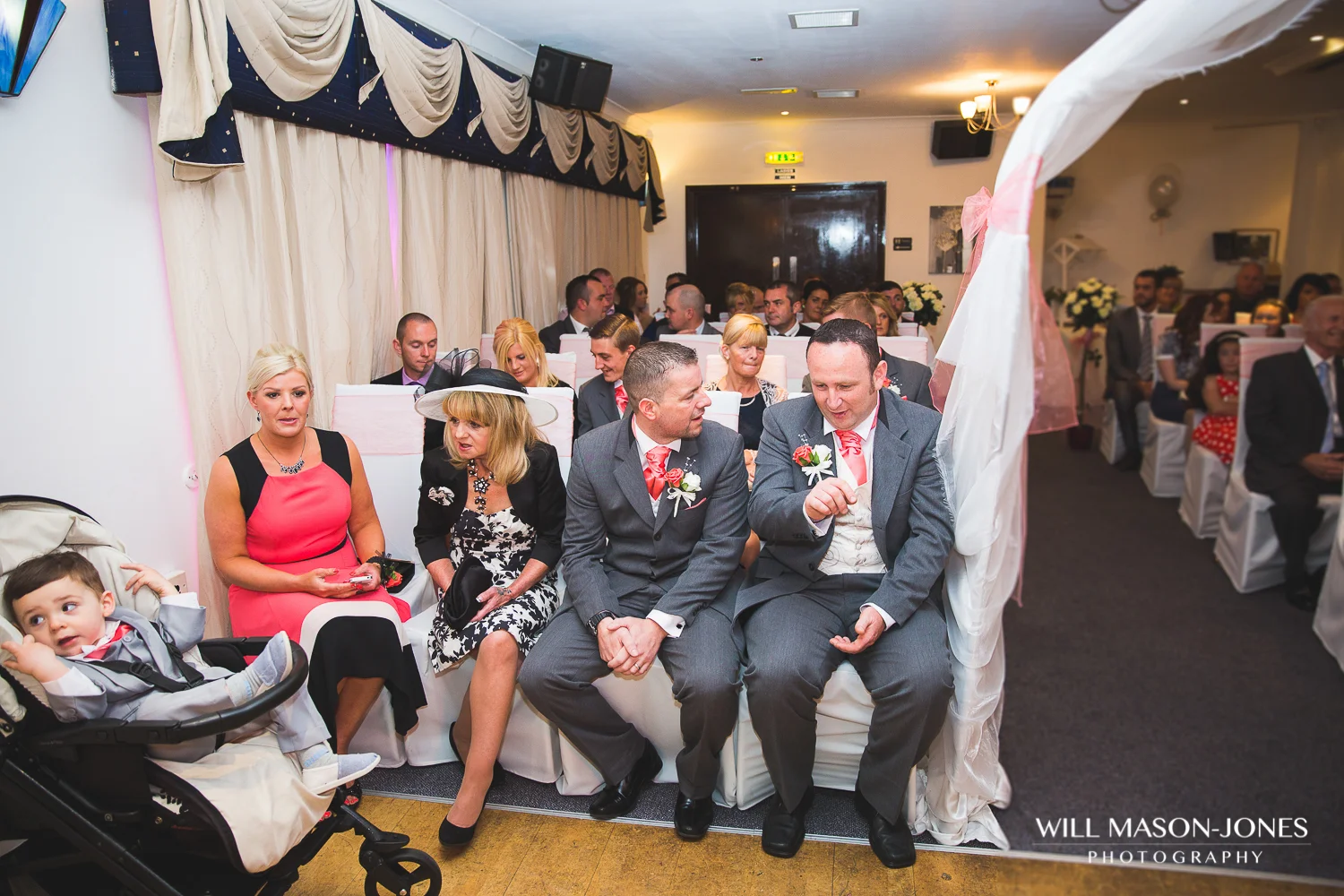 aberavonwedding-182.jpg