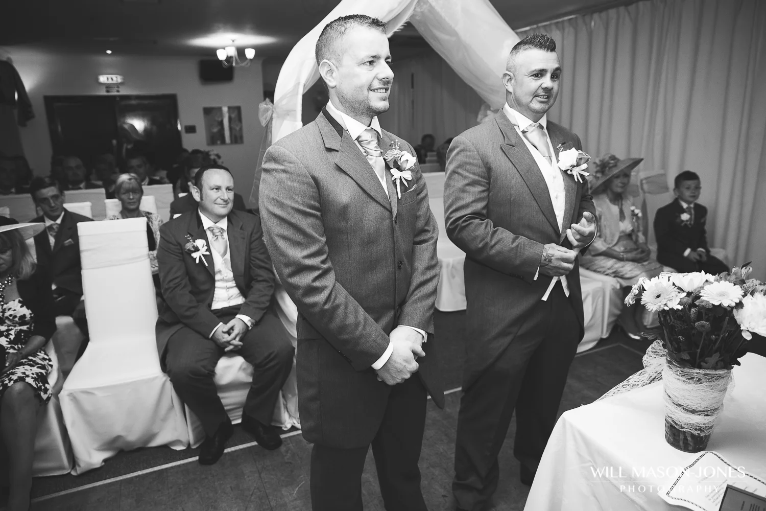aberavonwedding-184.jpg