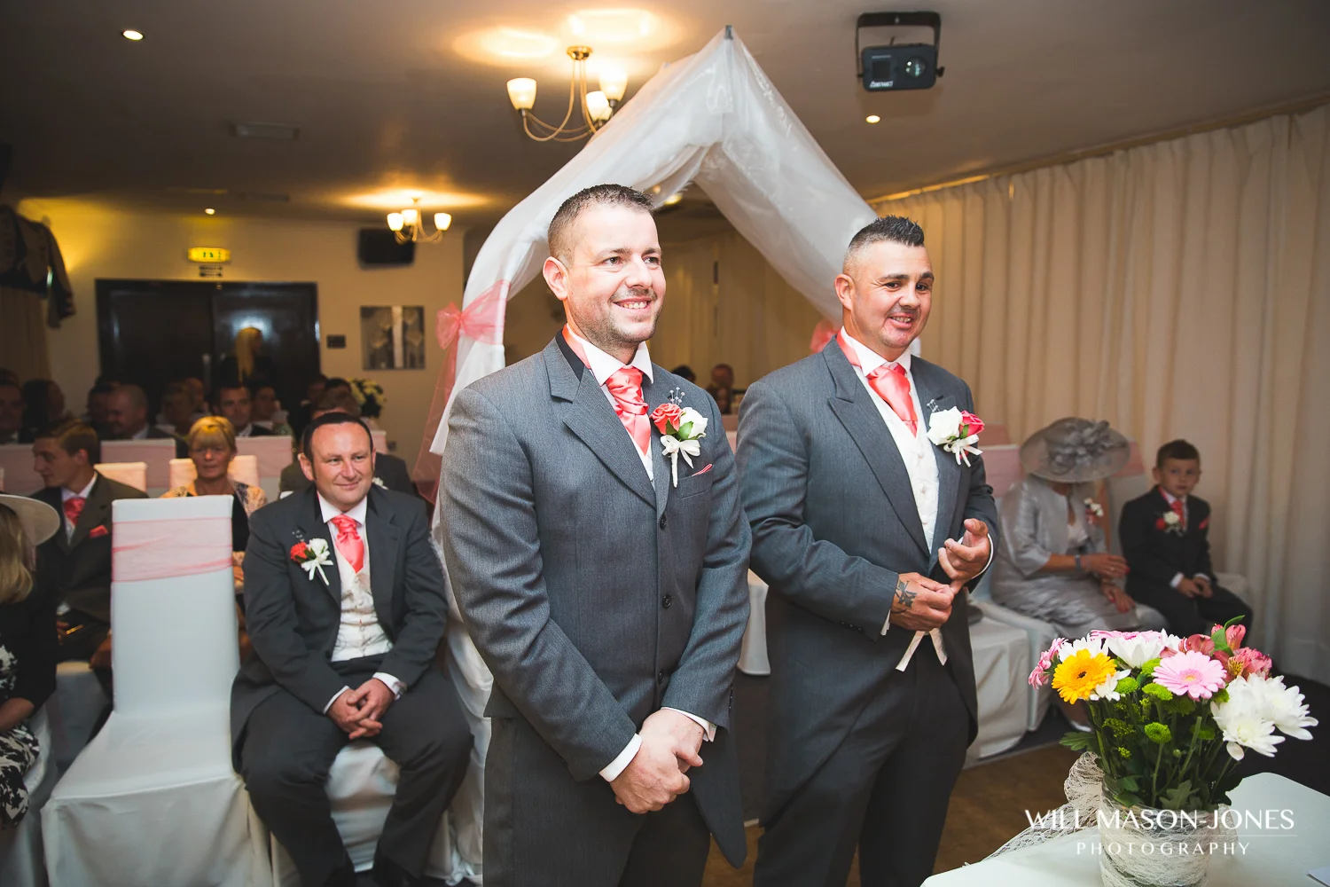 aberavonwedding-183.jpg