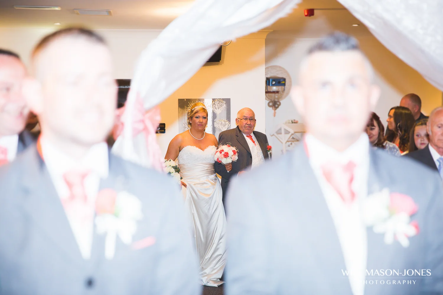 aberavonwedding-186.jpg