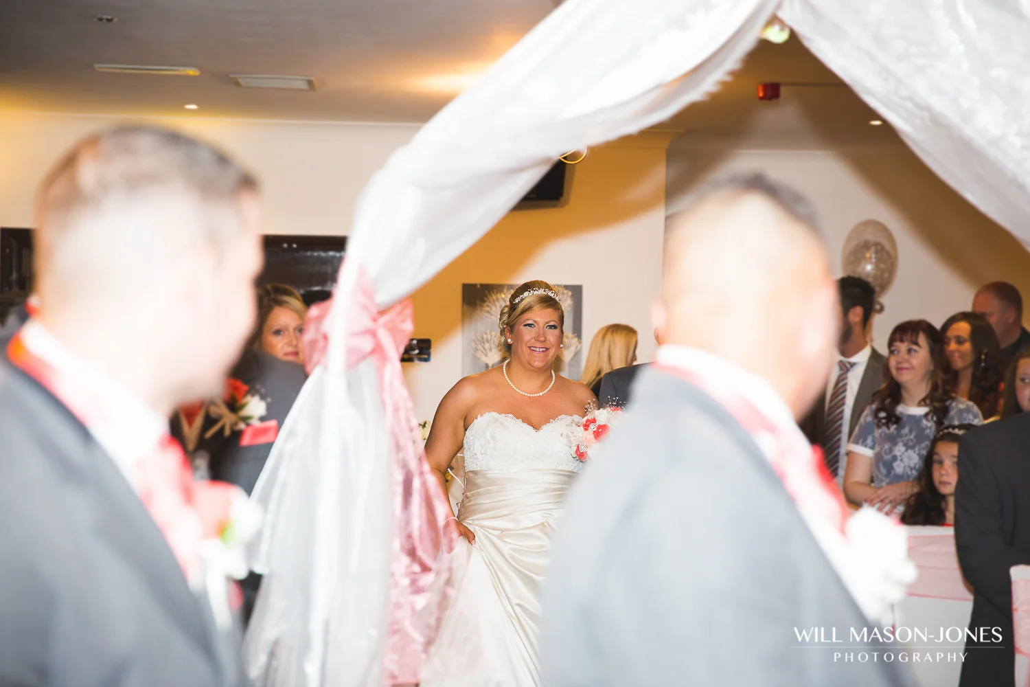 aberavonwedding-188.jpg