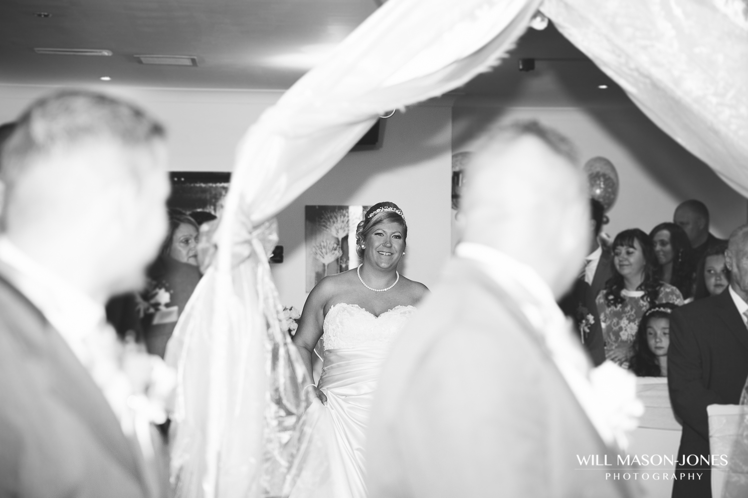 aberavonwedding-189.jpg
