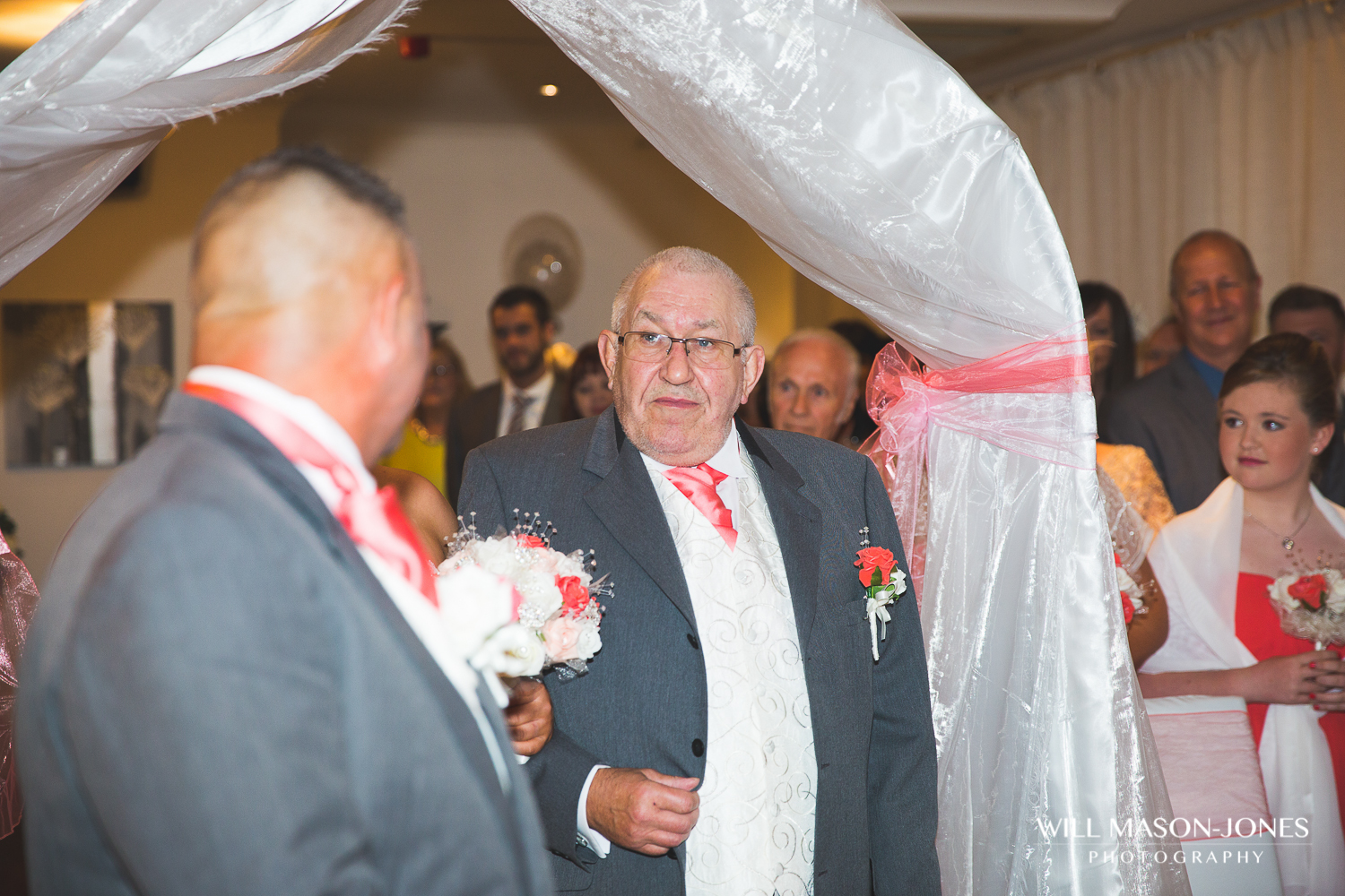 aberavonwedding-190.jpg