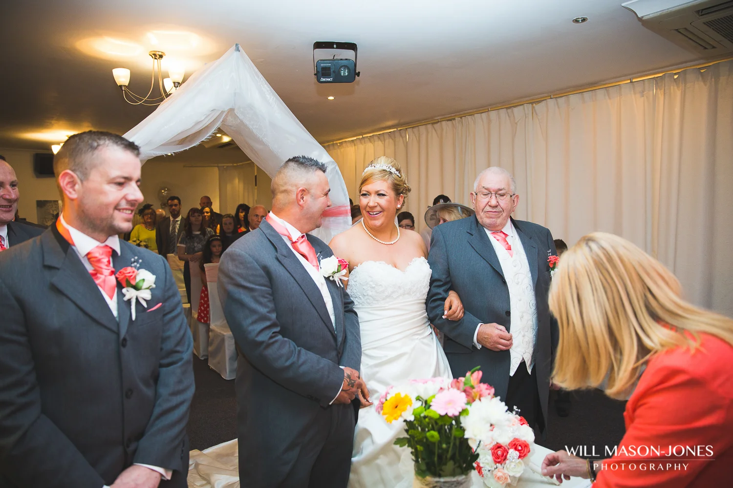 aberavonwedding-192.jpg