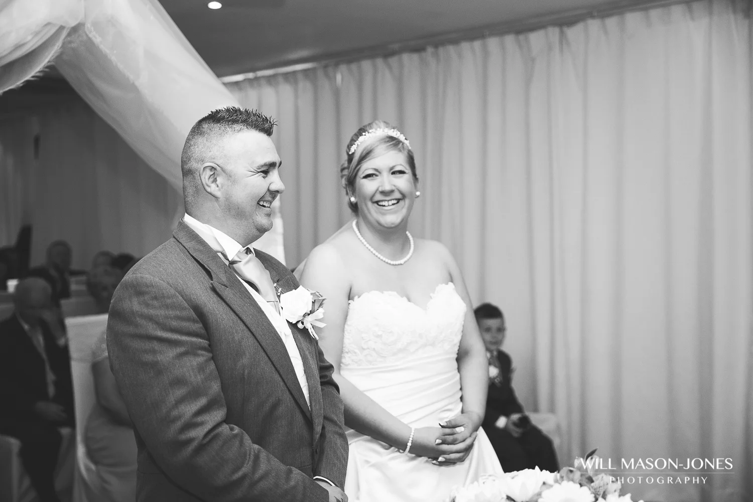 aberavonwedding-198.jpg