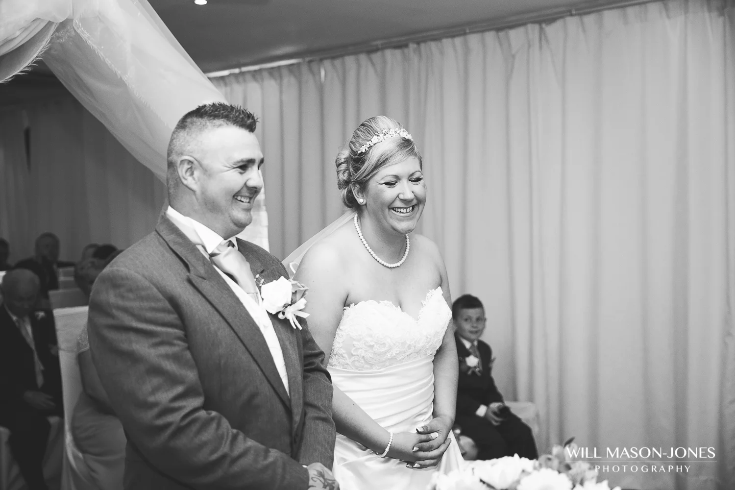 aberavonwedding-199.jpg