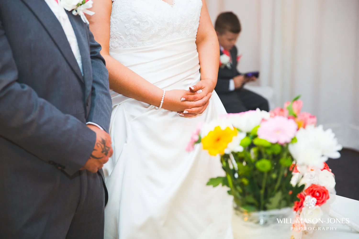 aberavonwedding-200.jpg