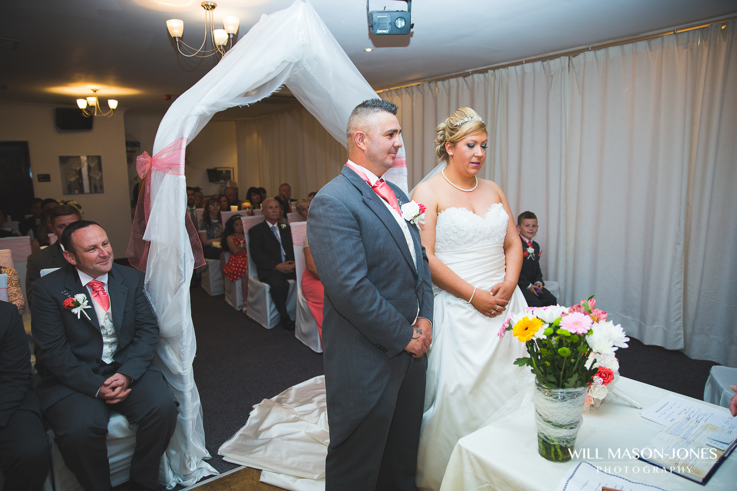 aberavonwedding-202.jpg