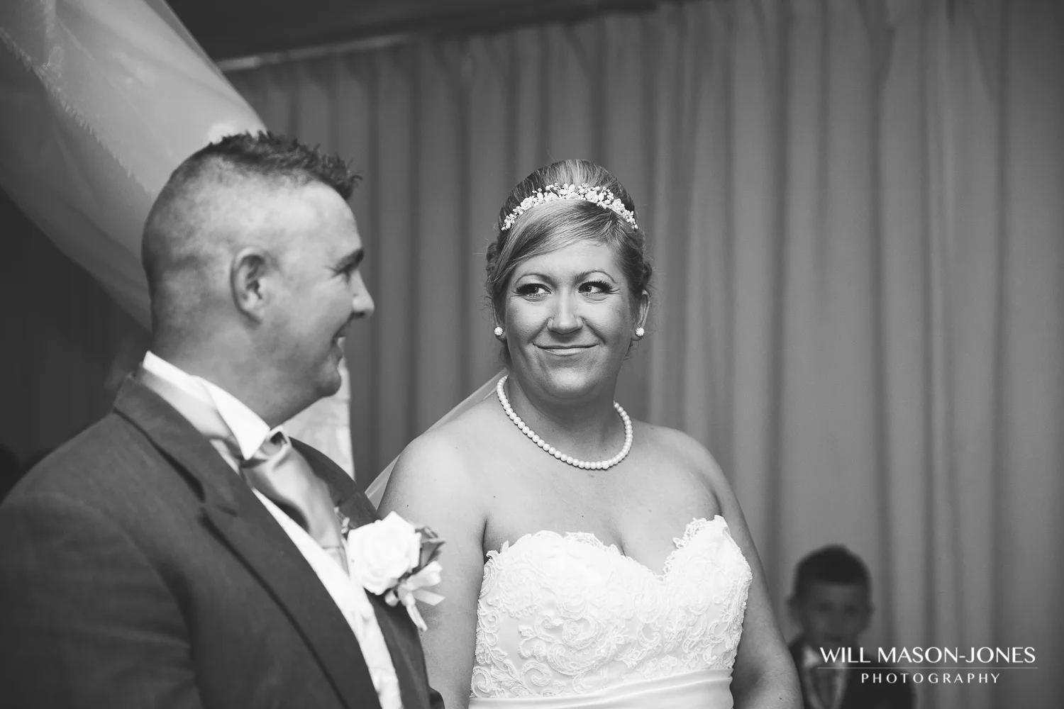 aberavonwedding-204.jpg