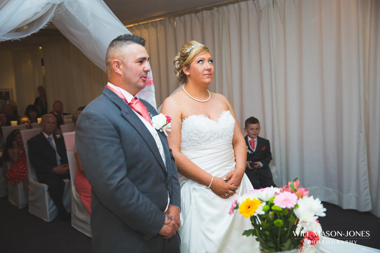 aberavonwedding-203.jpg