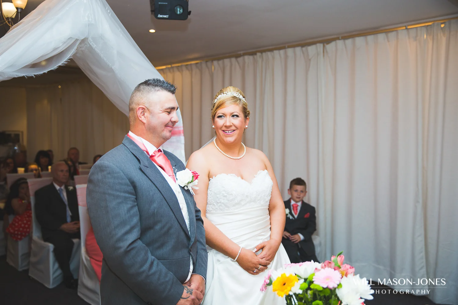 aberavonwedding-205.jpg