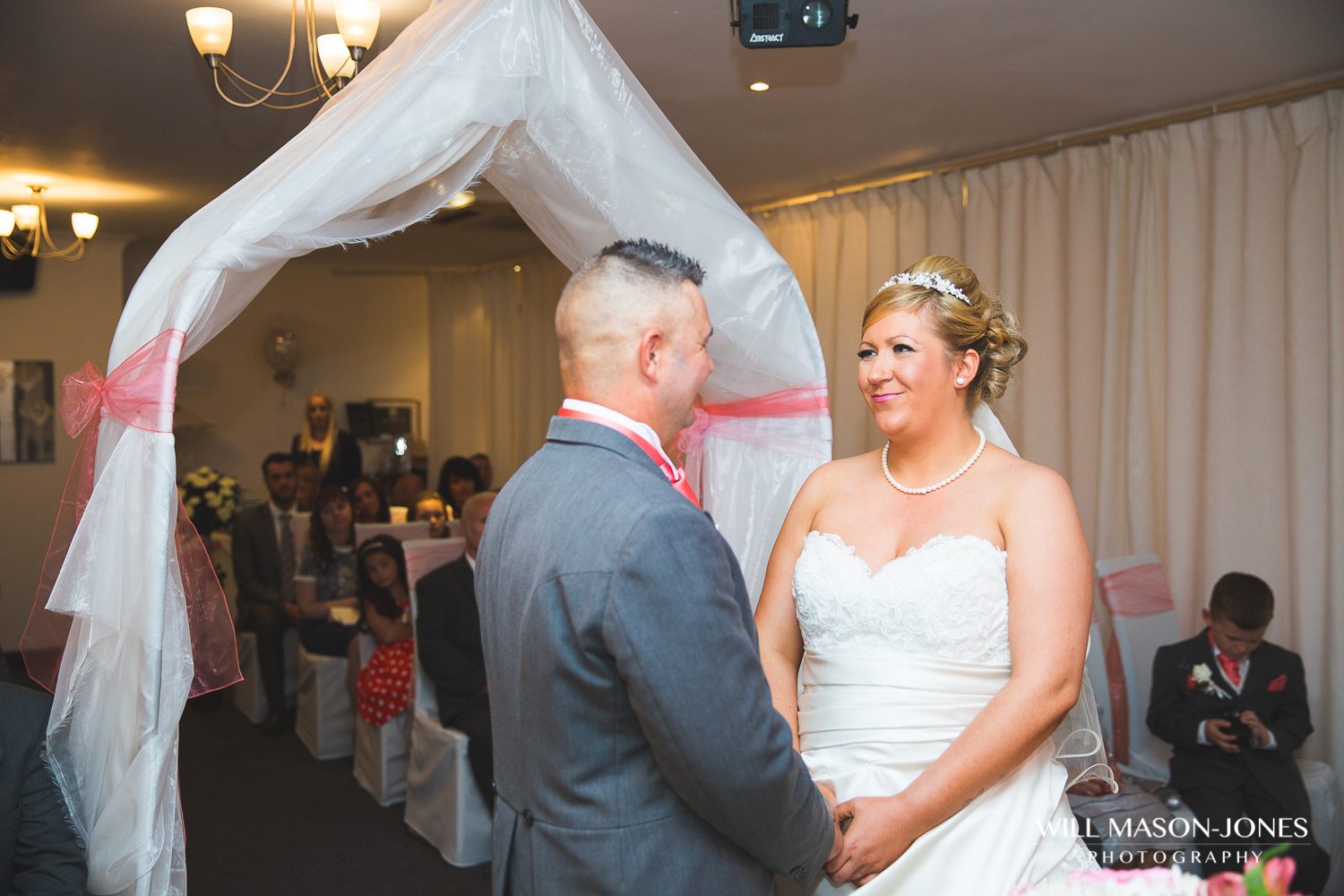 aberavonwedding-207.jpg