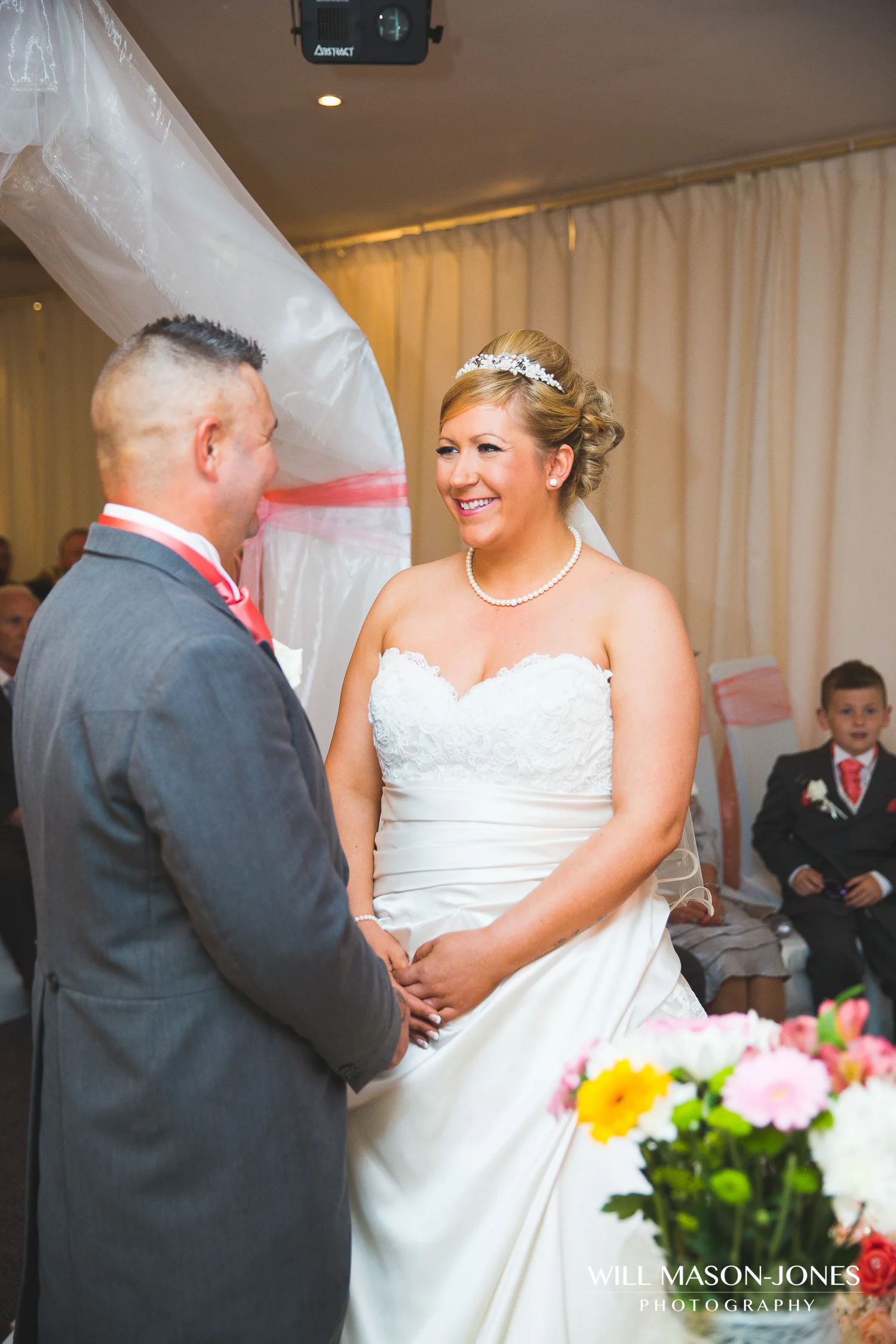 aberavonwedding-206.jpg
