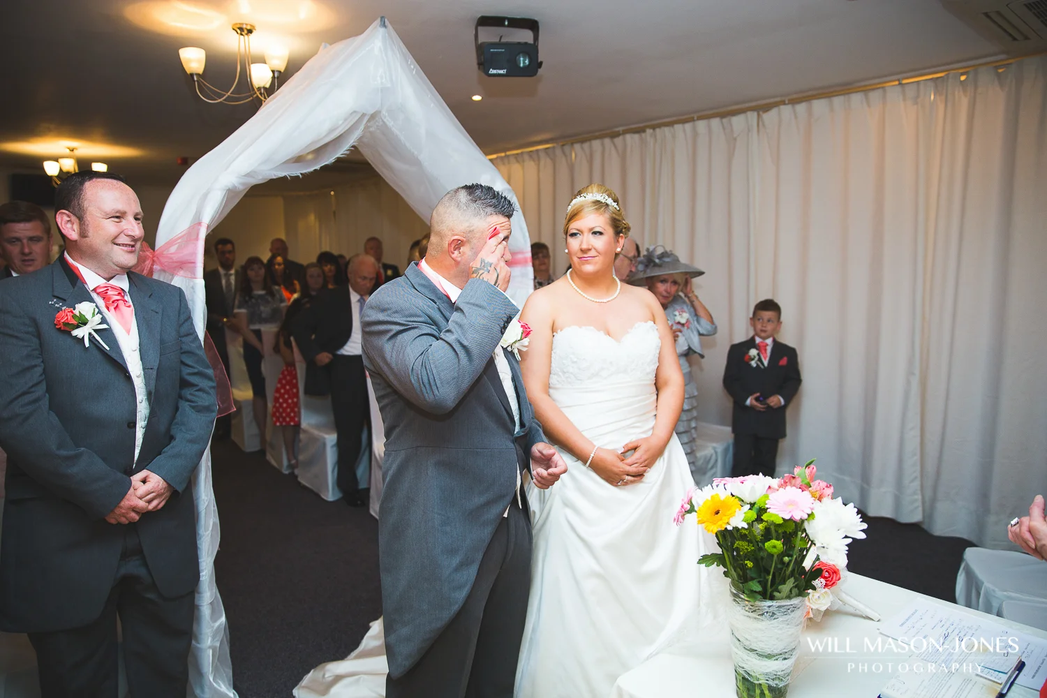 aberavonwedding-209.jpg
