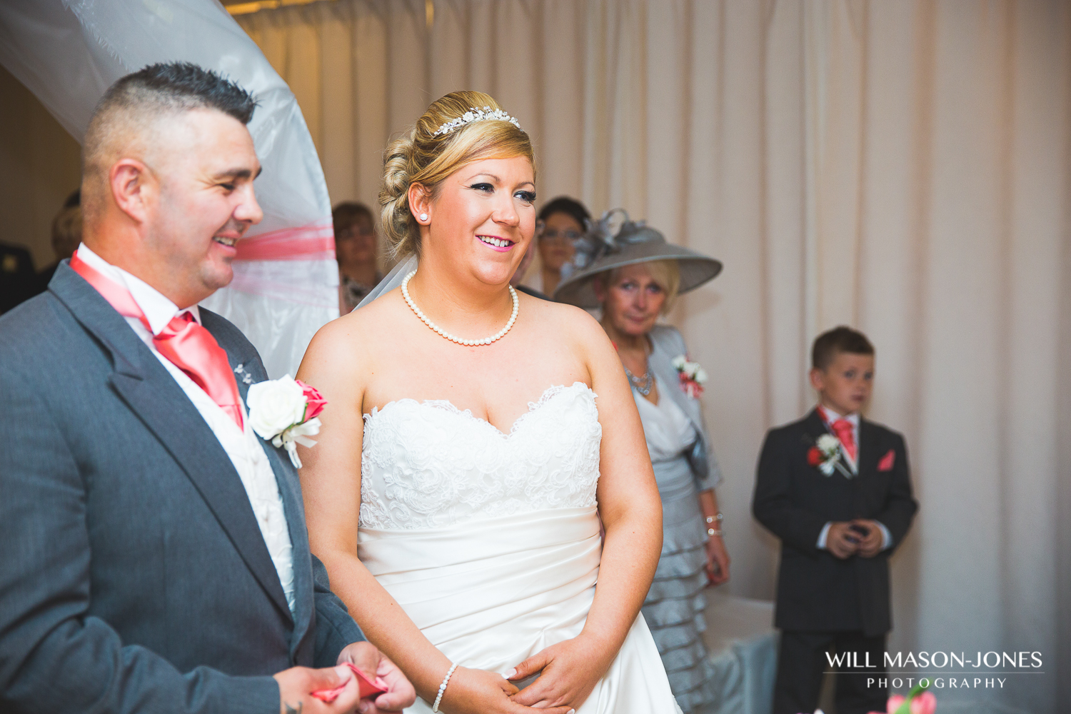 aberavonwedding-210.jpg