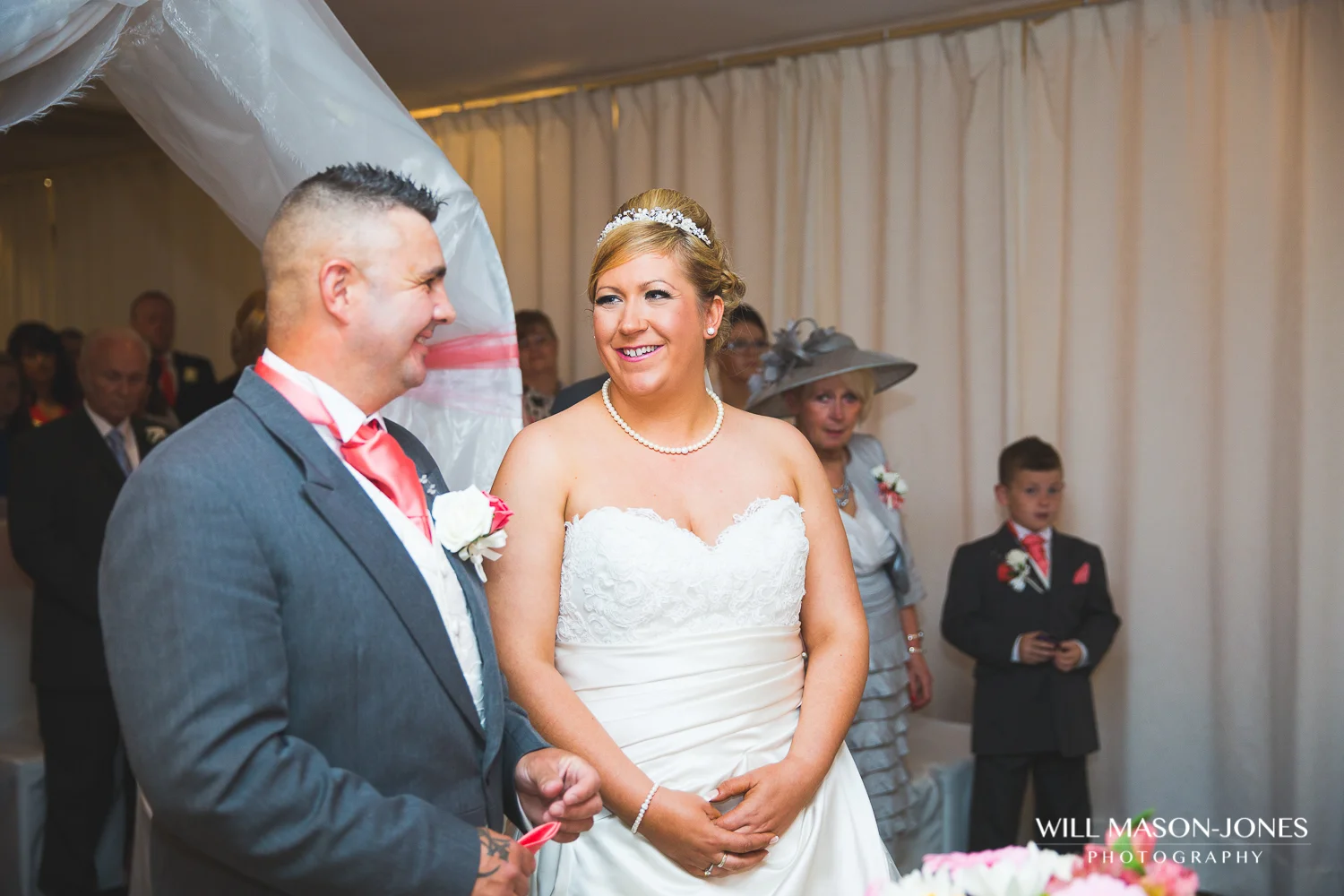aberavonwedding-211.jpg