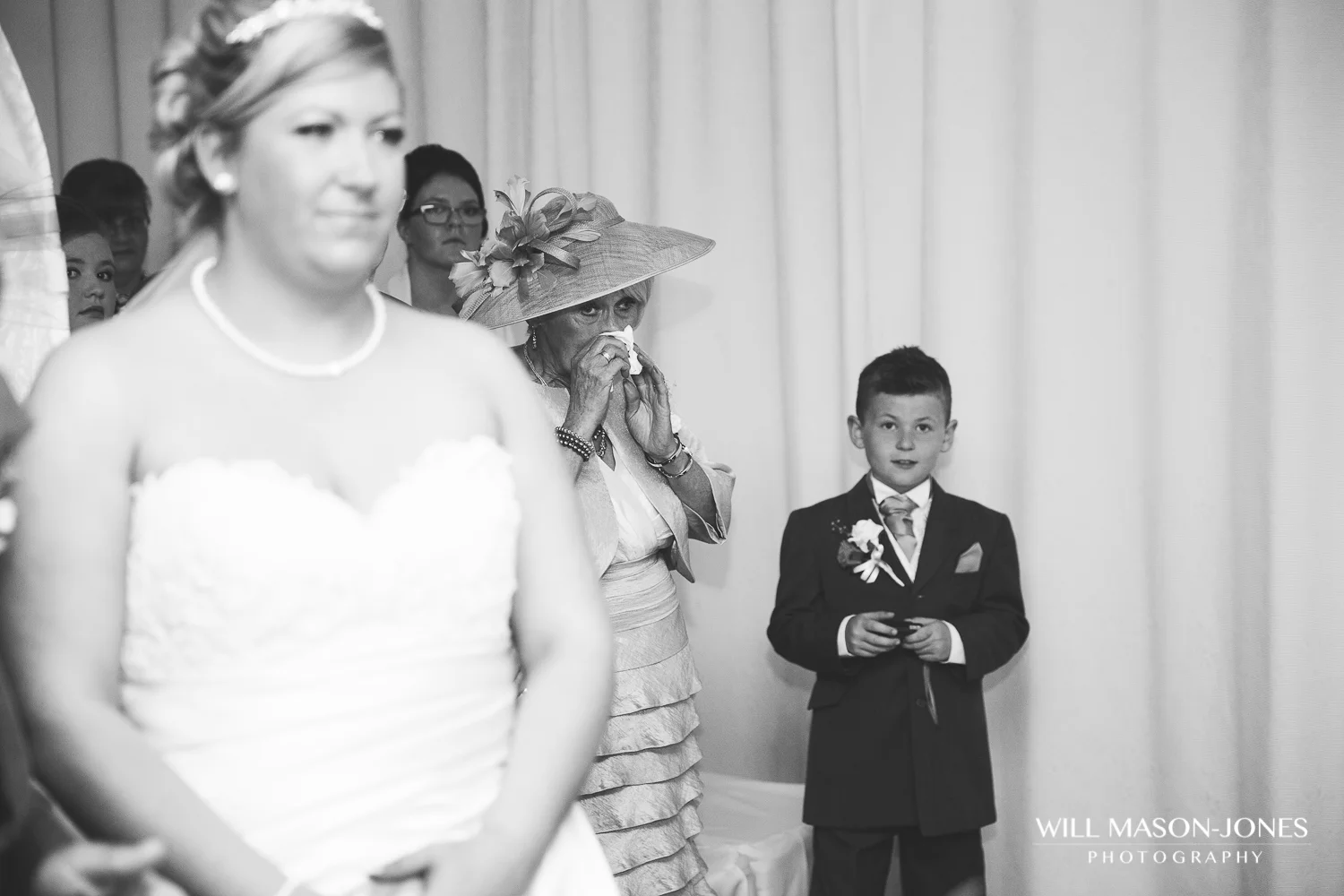 aberavonwedding-212.jpg