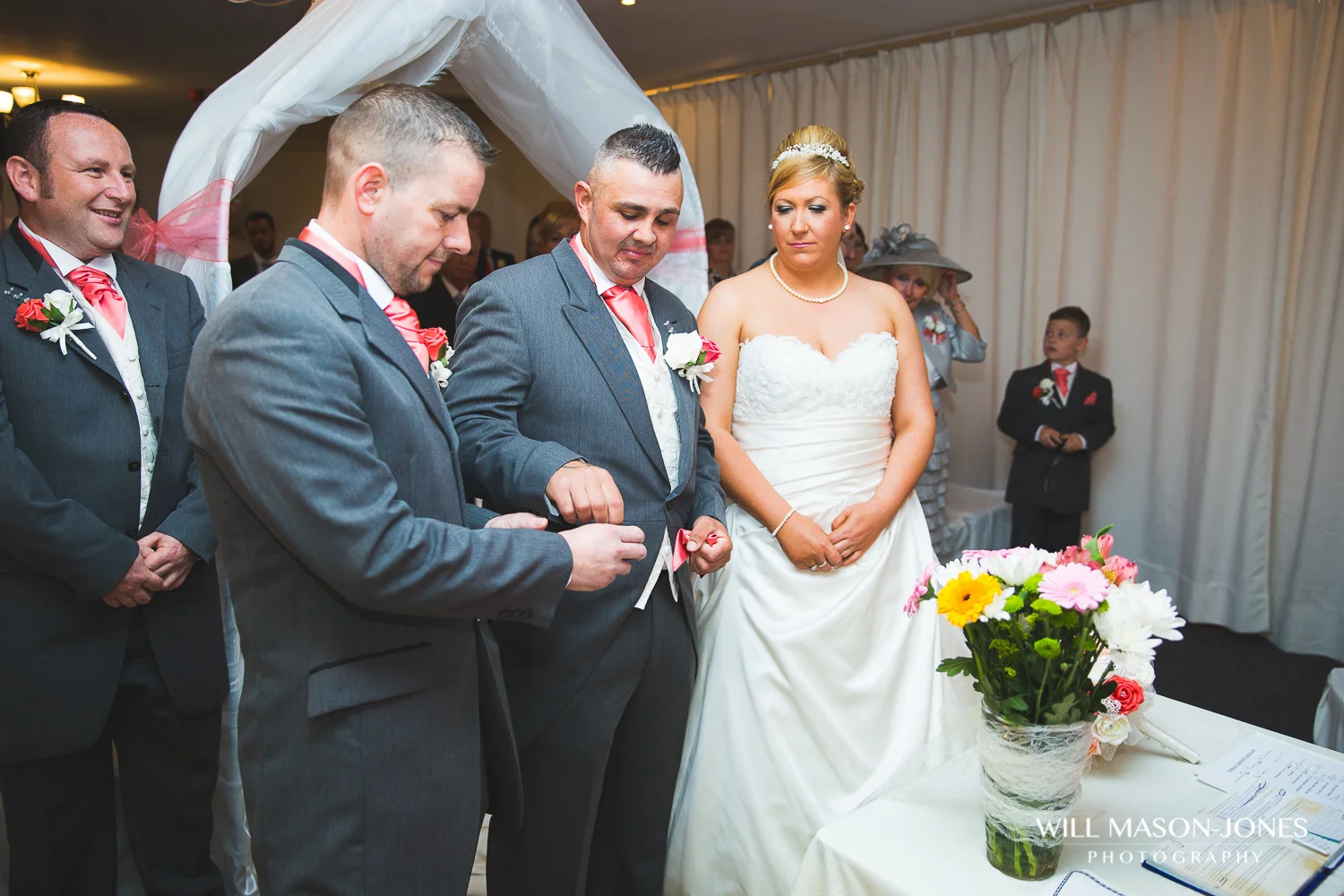 aberavonwedding-214.jpg