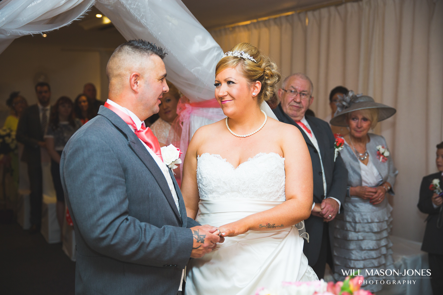 aberavonwedding-216.jpg