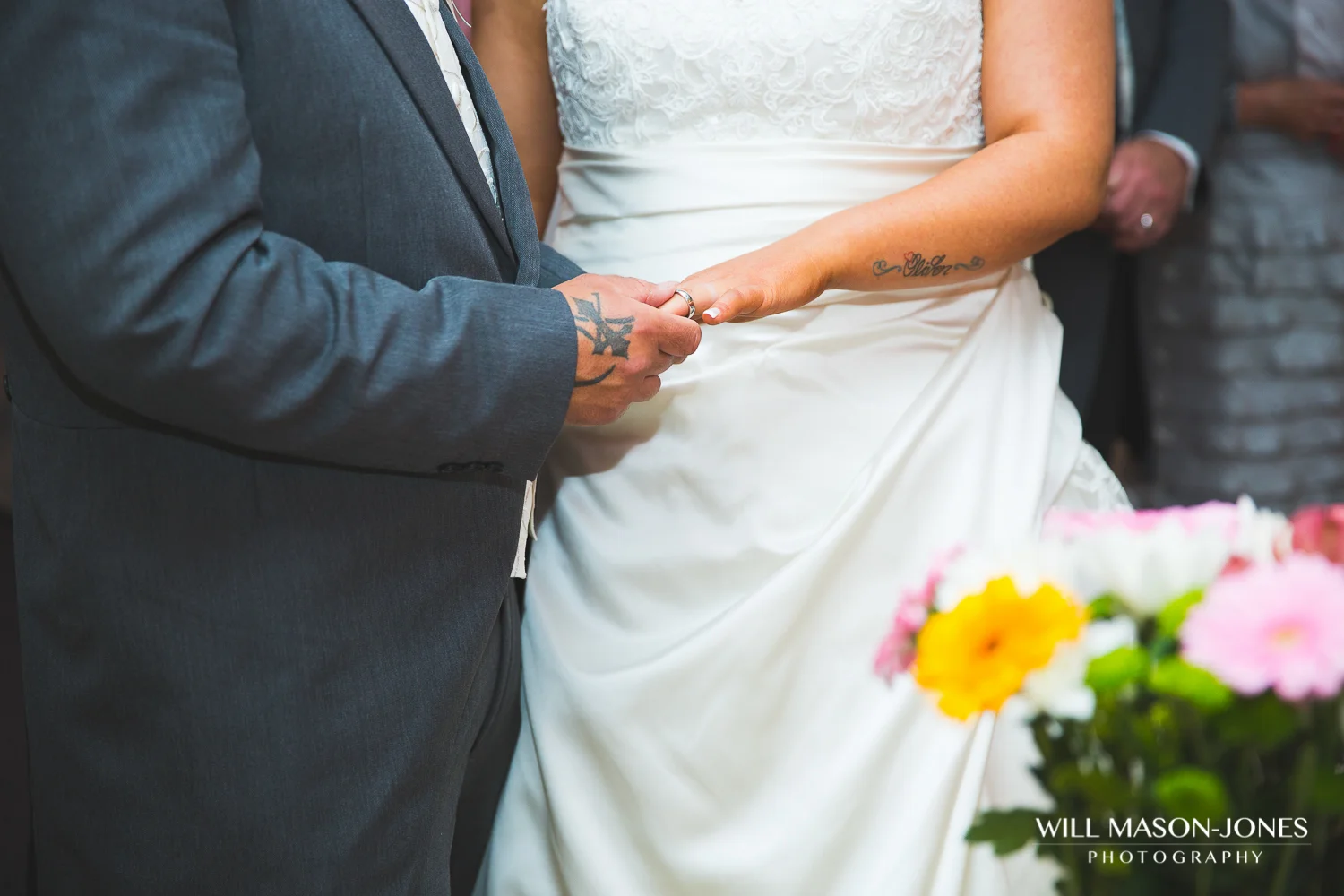 aberavonwedding-217.jpg