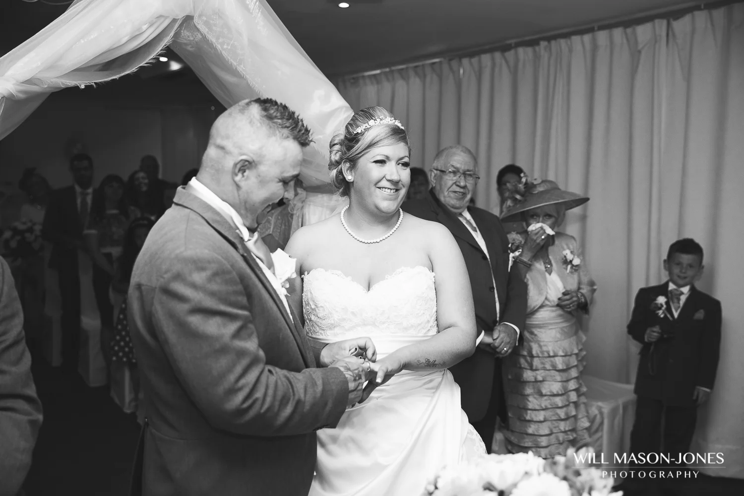 aberavonwedding-218.jpg