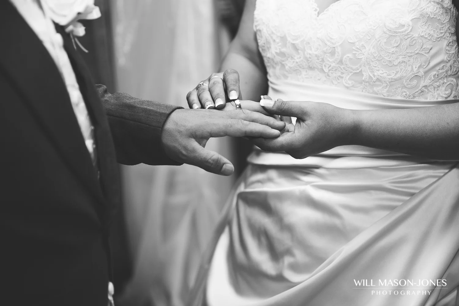 aberavonwedding-220.jpg