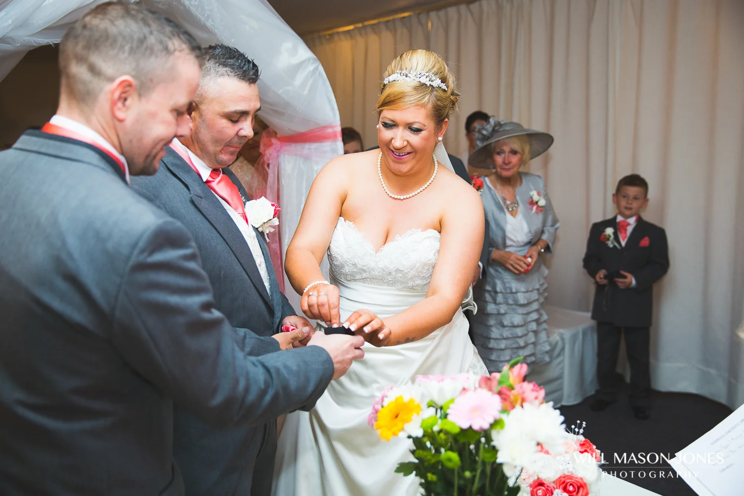 aberavonwedding-219.jpg