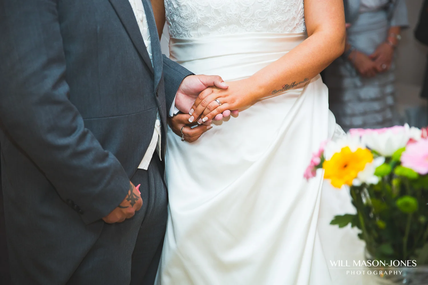 aberavonwedding-222.jpg