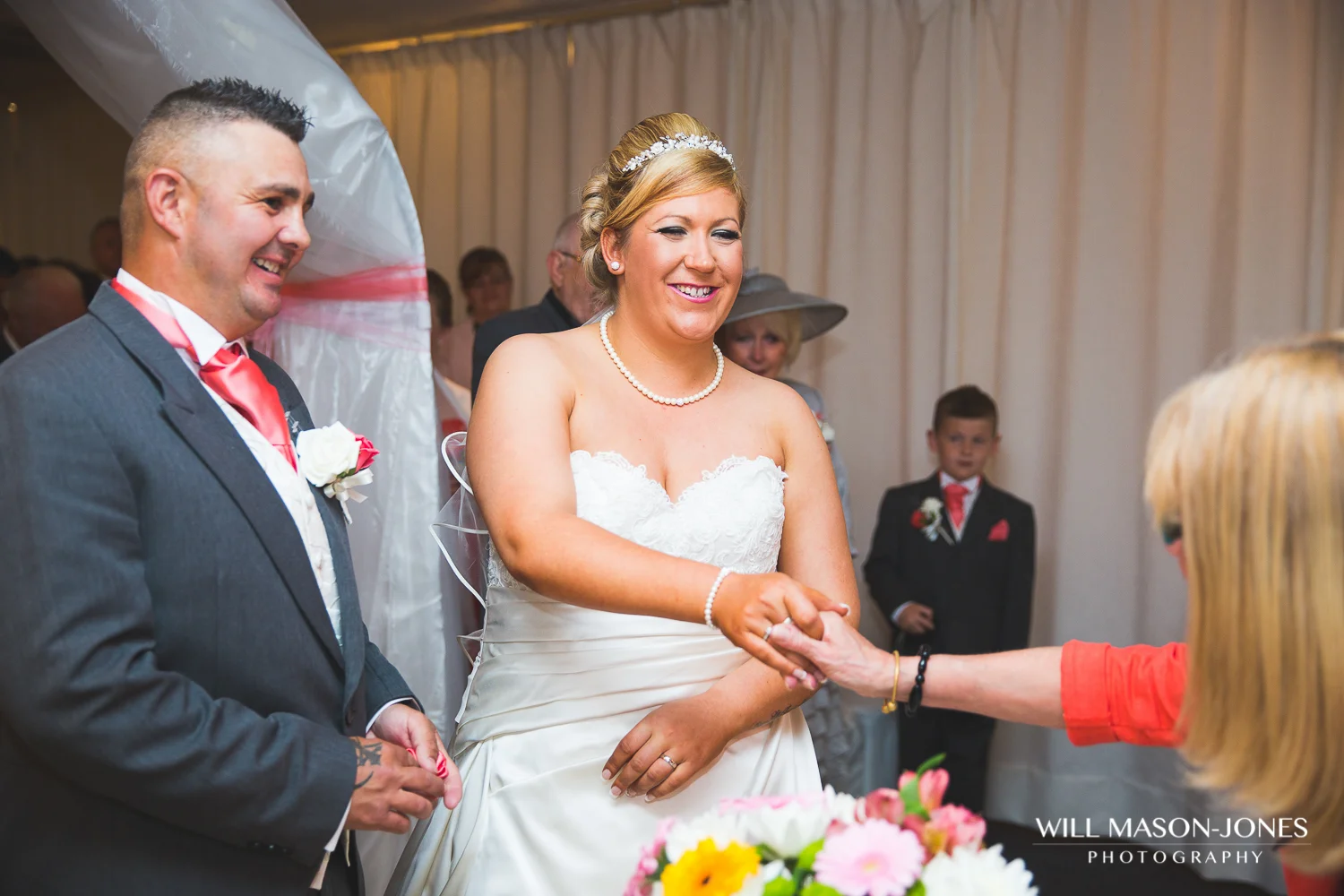 aberavonwedding-224.jpg