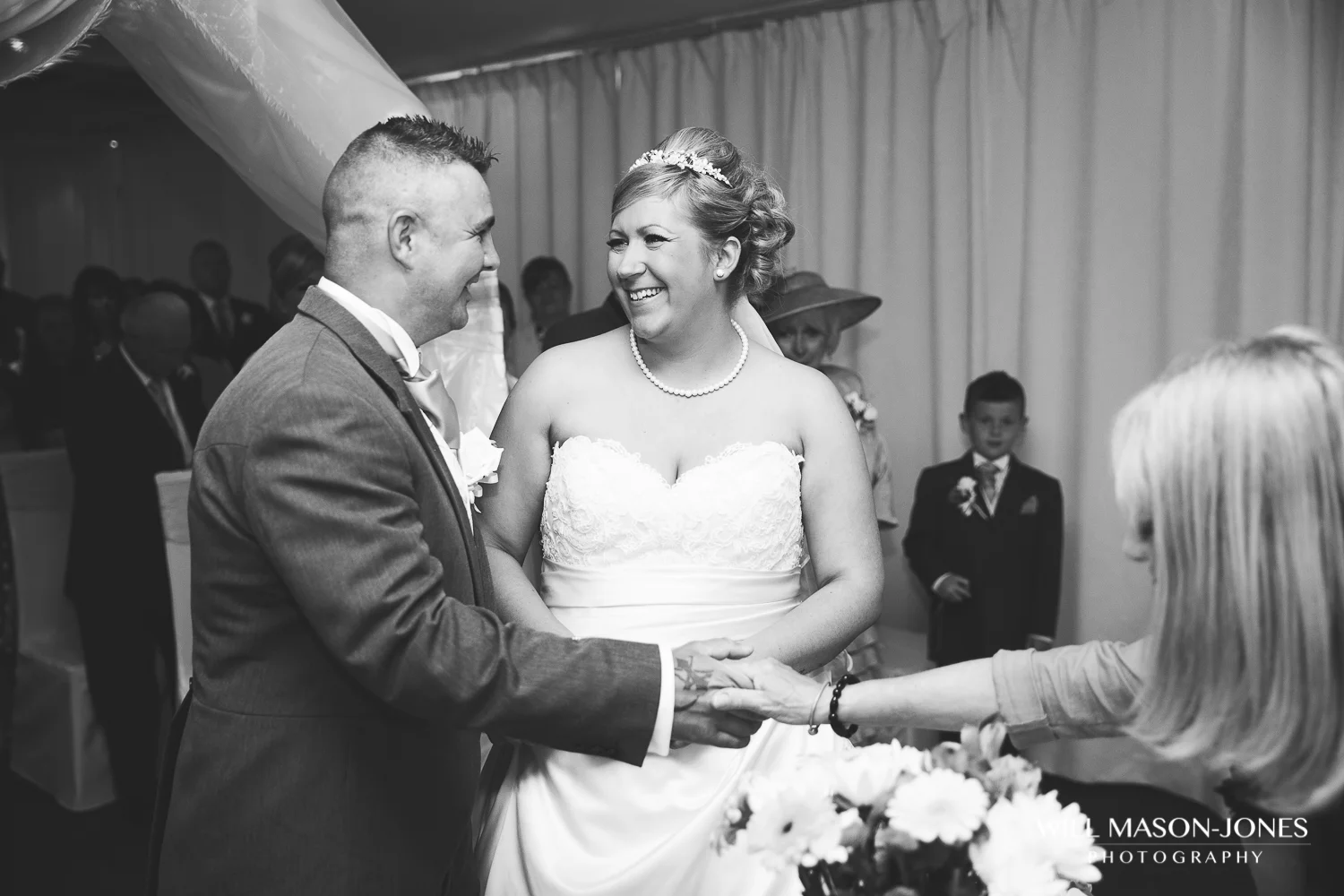aberavonwedding-226.jpg