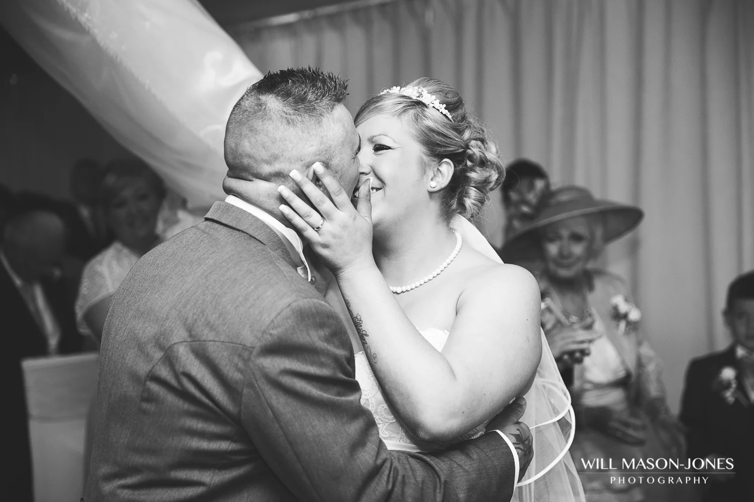 aberavonwedding-227.jpg