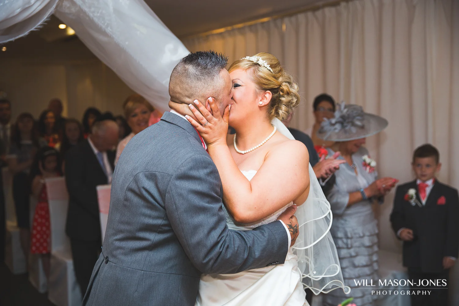 aberavonwedding-228.jpg