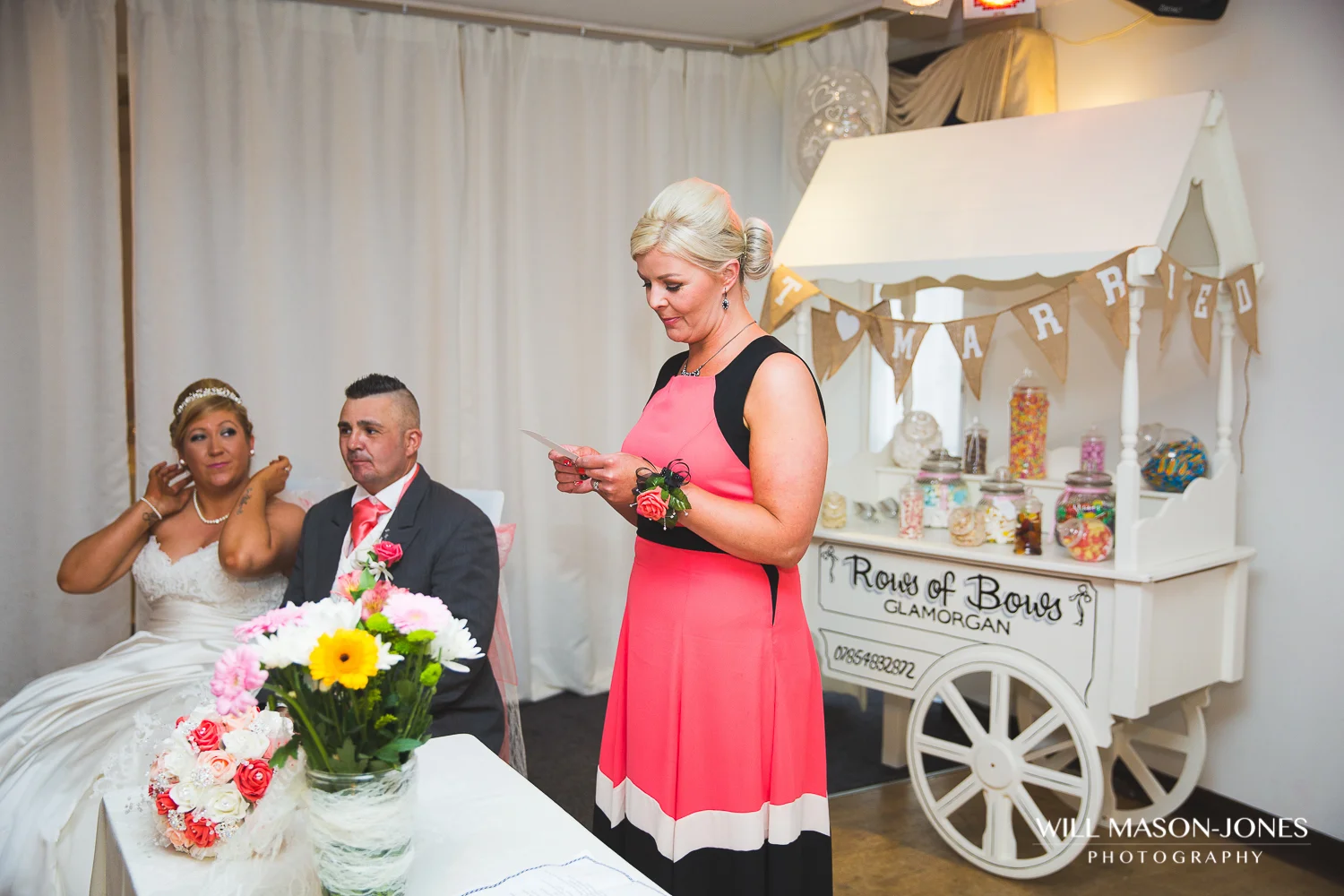 aberavonwedding-231.jpg