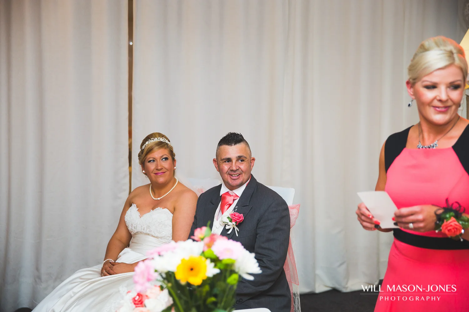 aberavonwedding-232.jpg