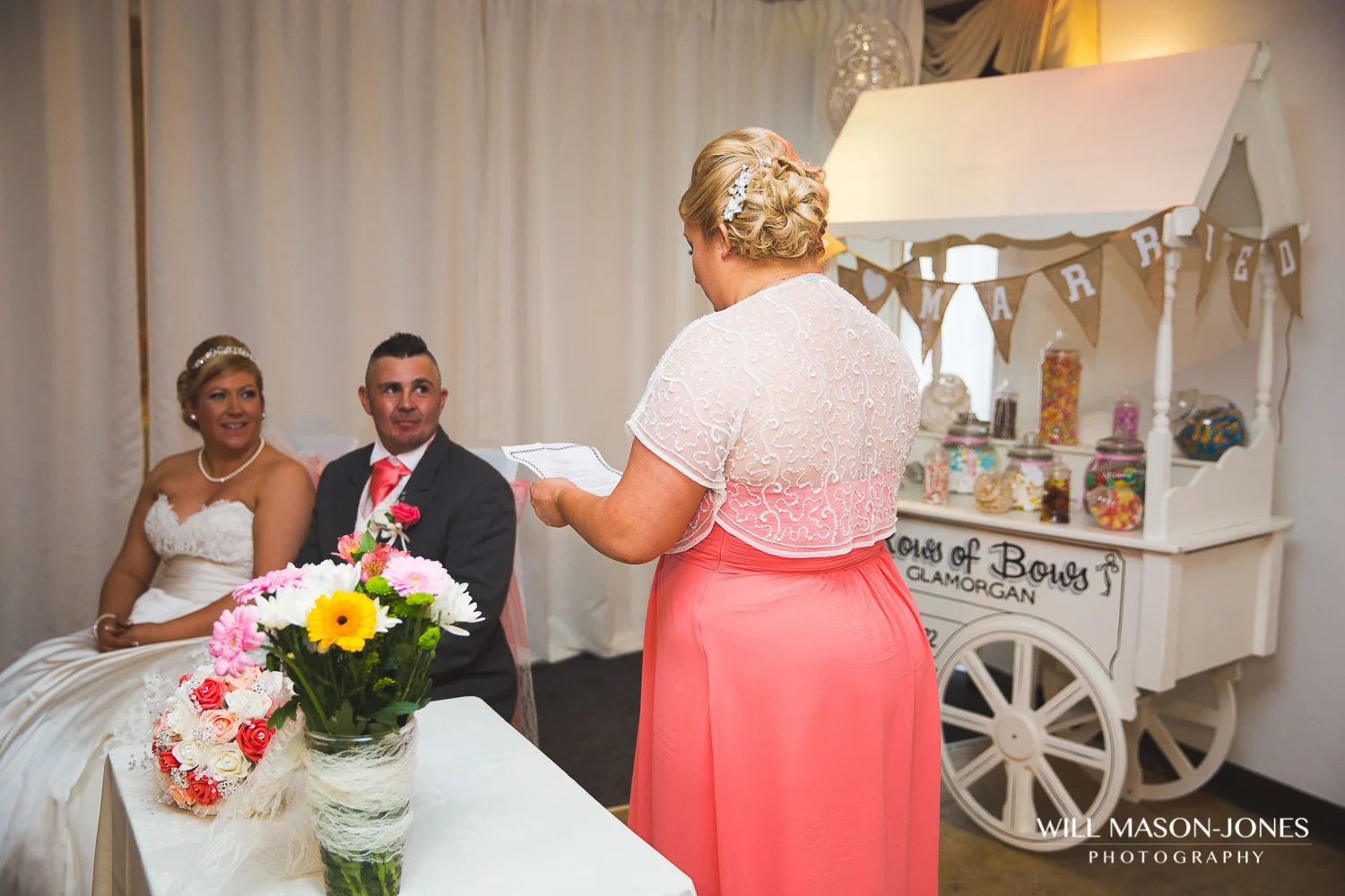 aberavonwedding-234.jpg